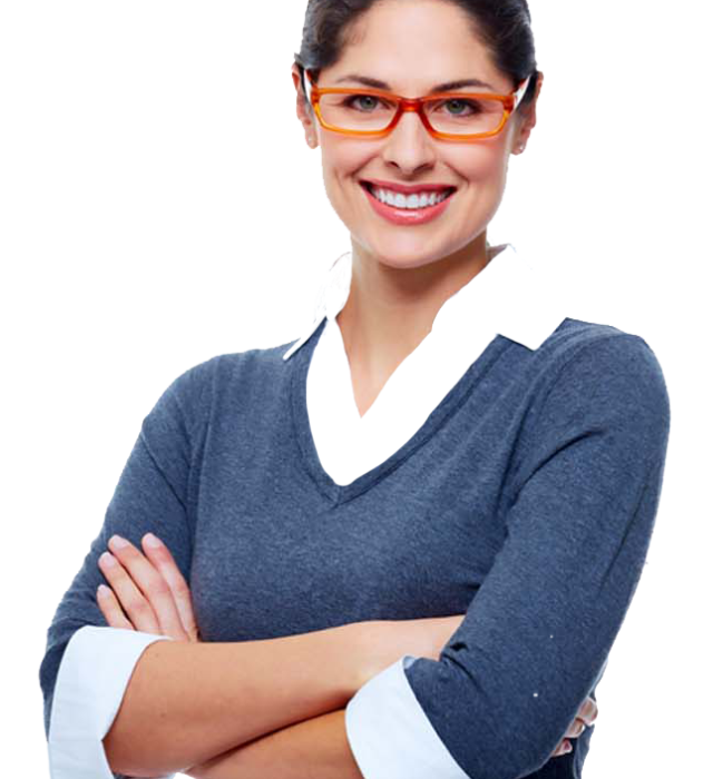 h1_hero-bg h1_hero-bg